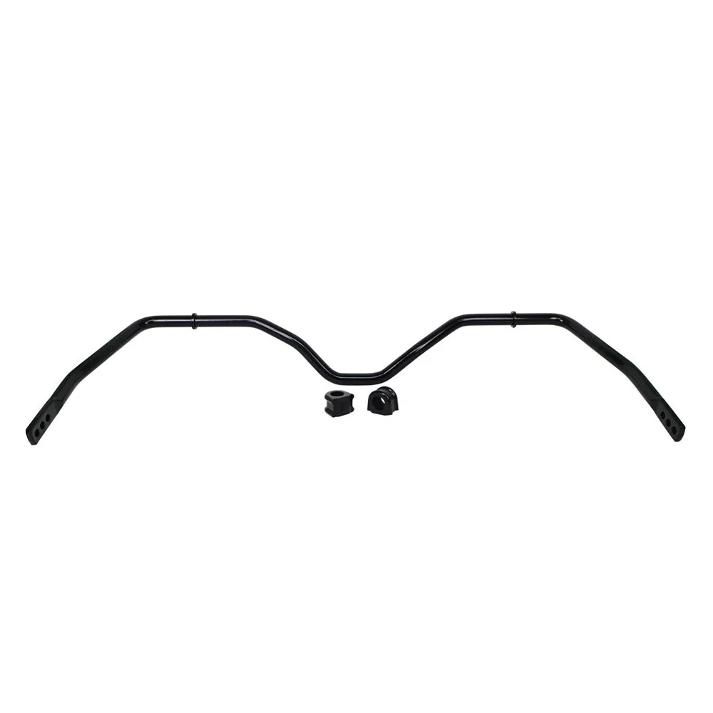 Rear Sway Bar Tundra (2022+) - Image 2