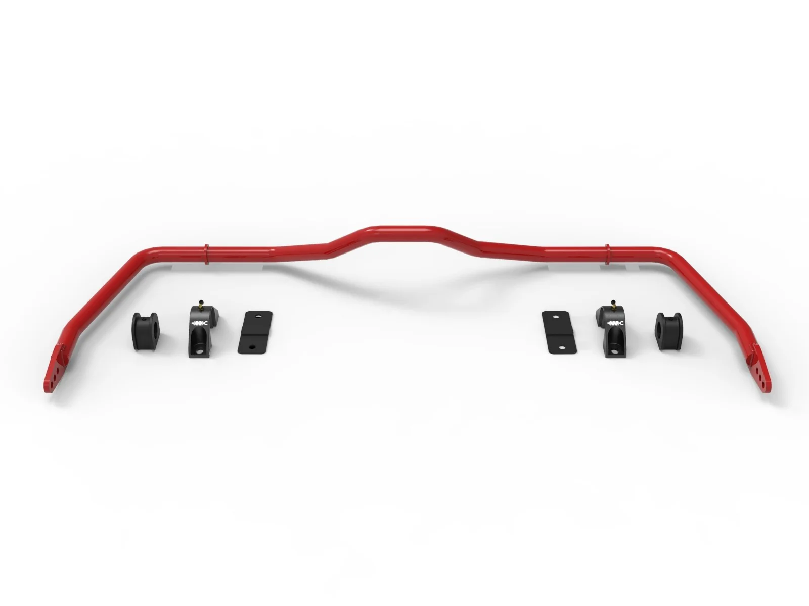 Rear Sway Bar Tundra (2022+) - Image 4