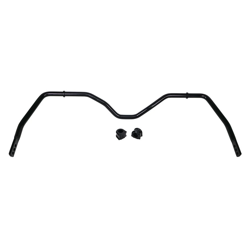 Rear Sway Bar Tundra (2022+) - Image 3