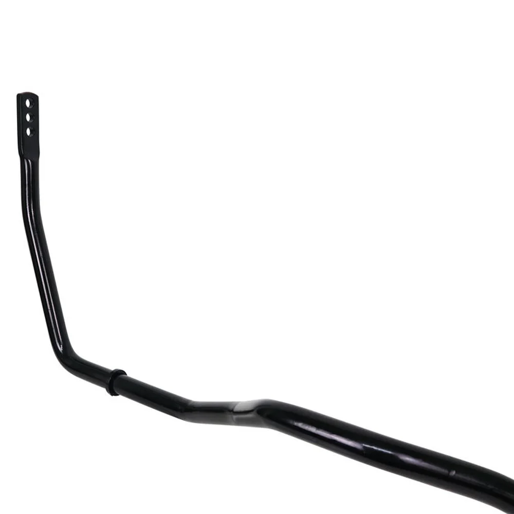 Rear Sway Bar Tundra (2022+) - Image 4
