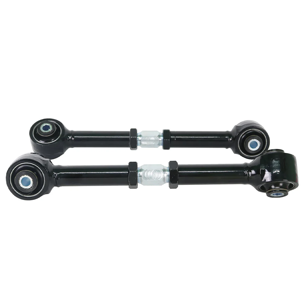 Rear Upper Assembly Trailing Arm 4Runner (2025+) & Tacoma (2024+) & Tundra (2022+) & Land Cruiser (2024+) - Image 2