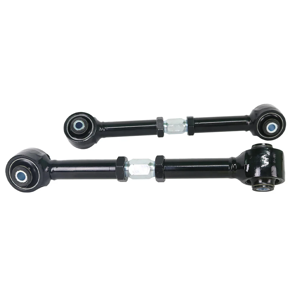 Rear Upper Assembly Trailing Arm 4Runner (2025+) & Tacoma (2024+) & Tundra (2022+) & Land Cruiser (2024+) - Image 3