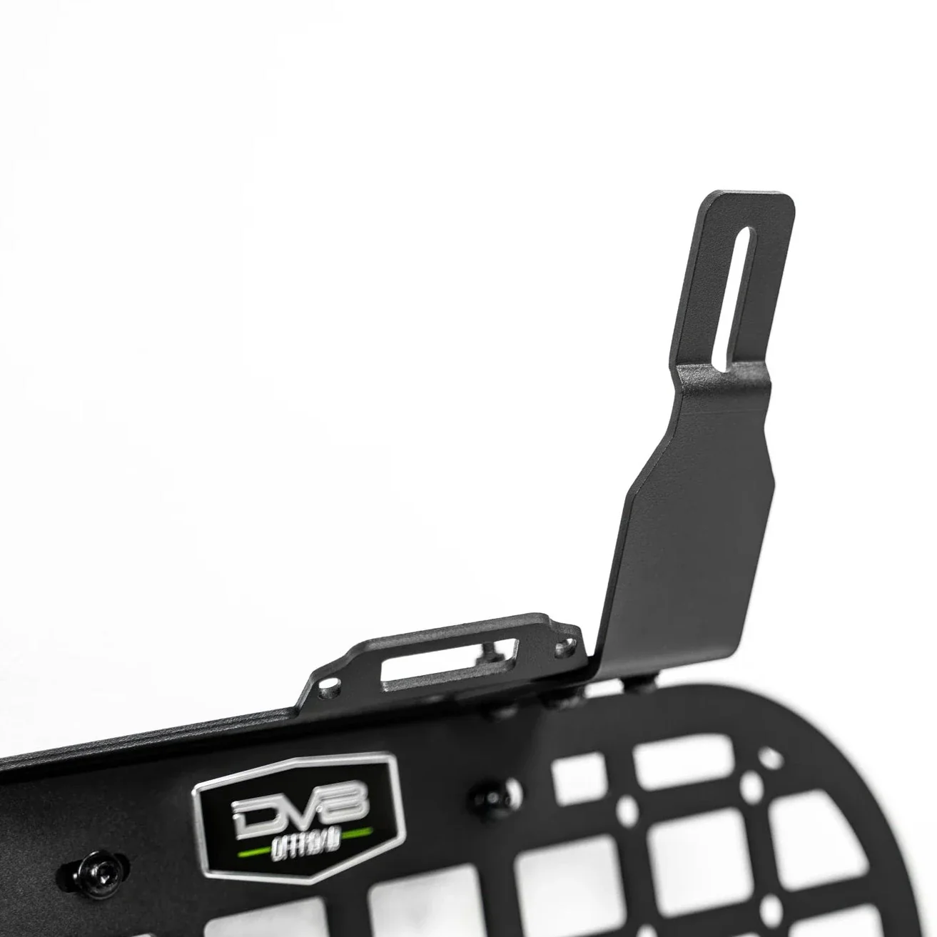 Rear Window Interior Molle Panels 4Runner (2010-2024) - Image 10