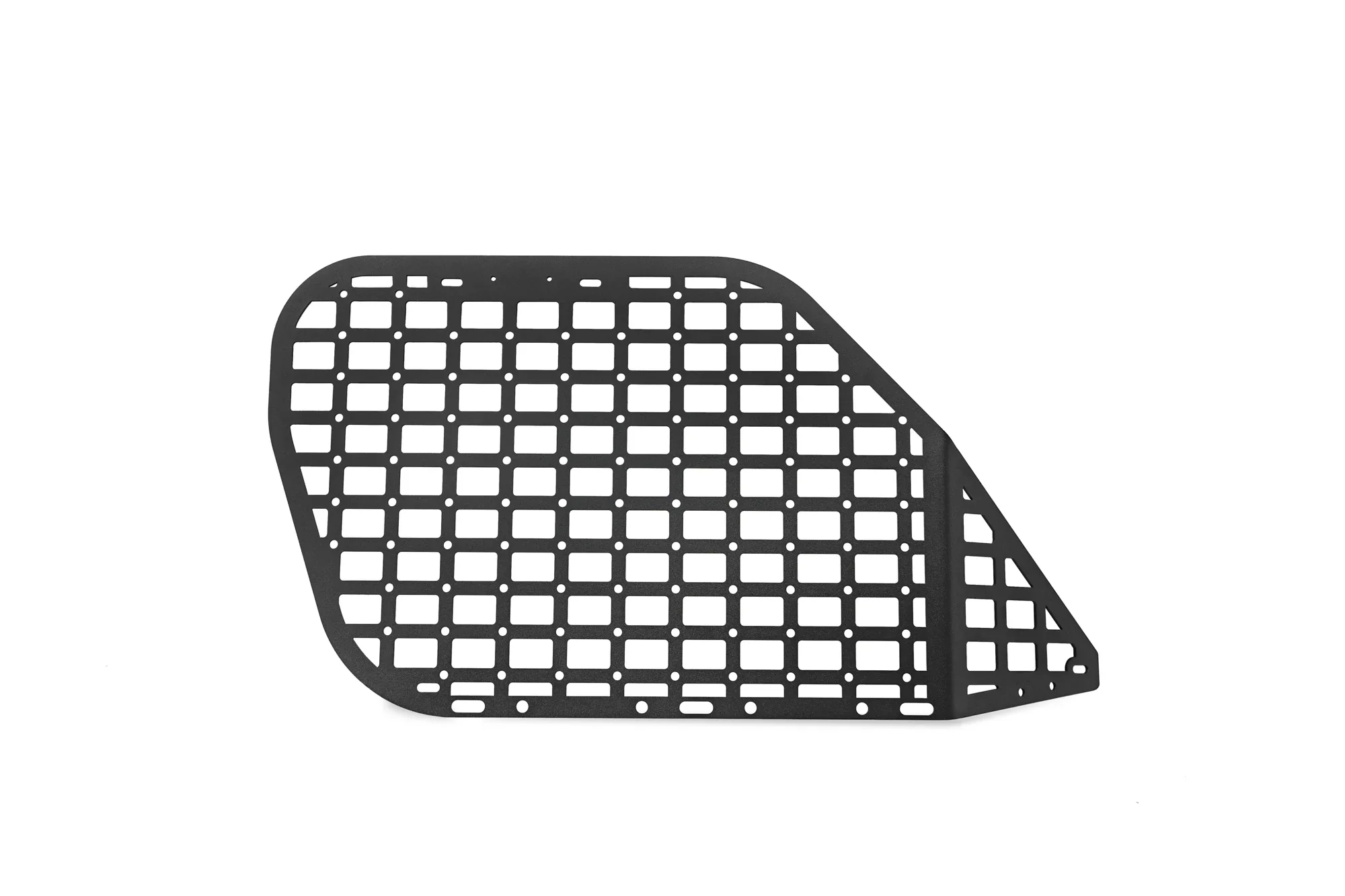 Rear Window Interior Molle Panels 4Runner (2010-2024) - Image 13