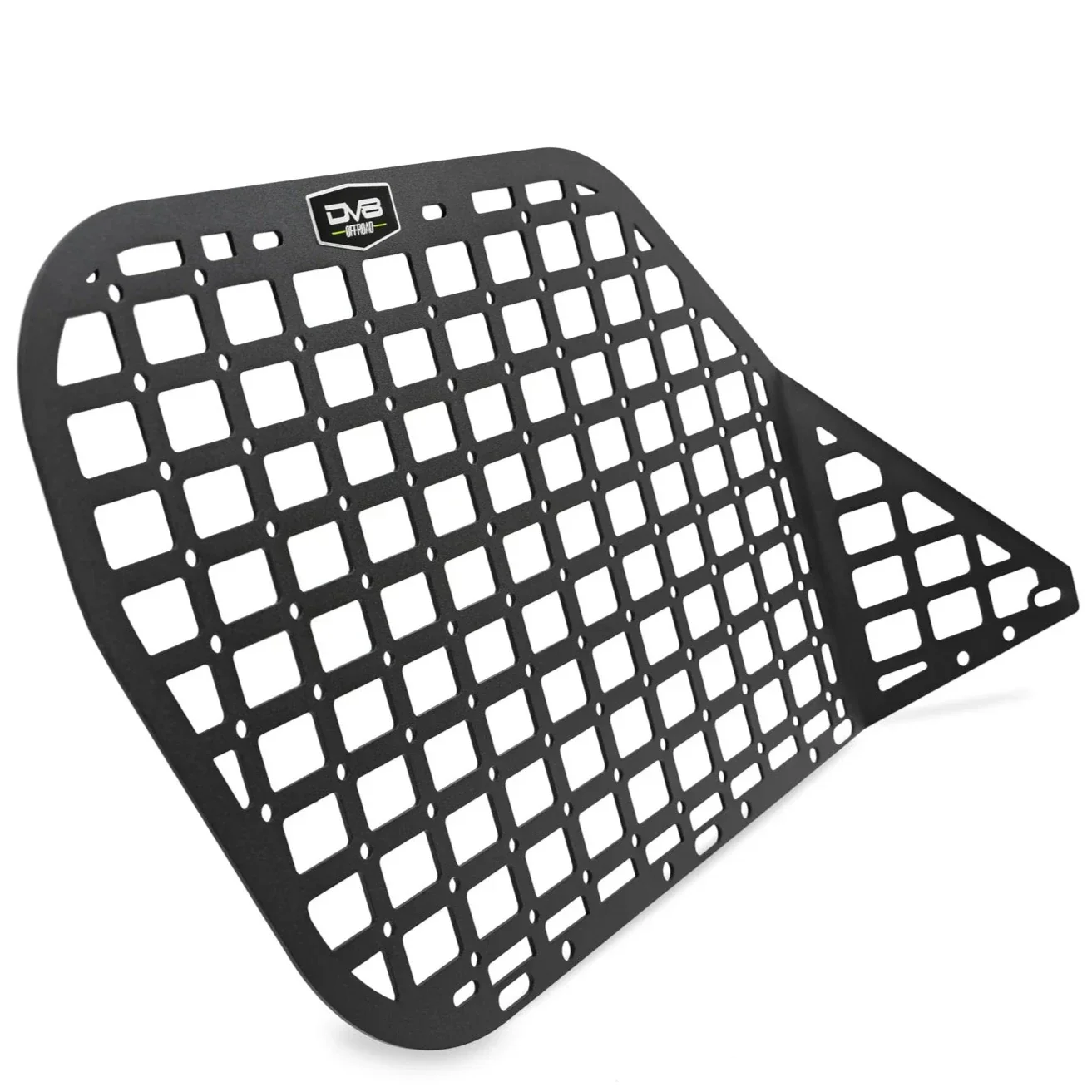 Rear Window Interior Molle Panels 4Runner (2010-2024) - Image 8