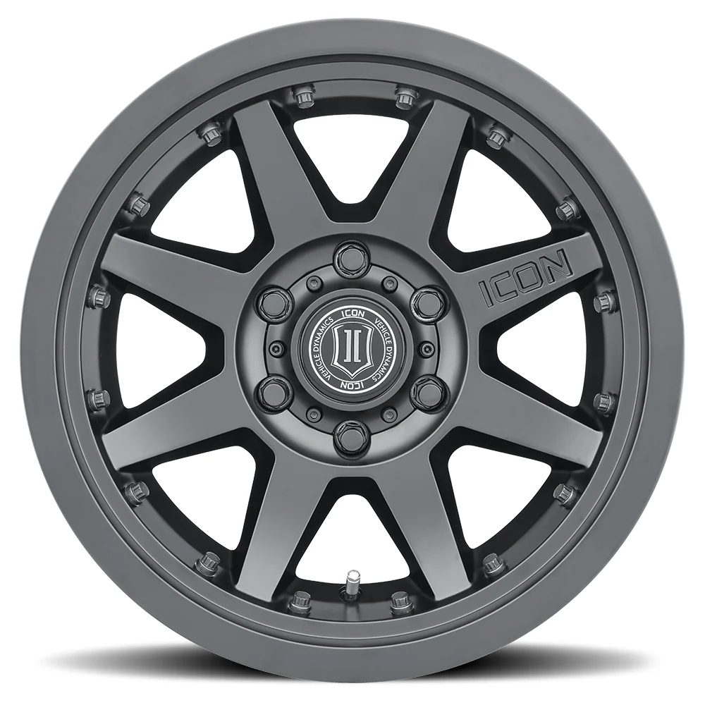 Rebound Pro - Image 3