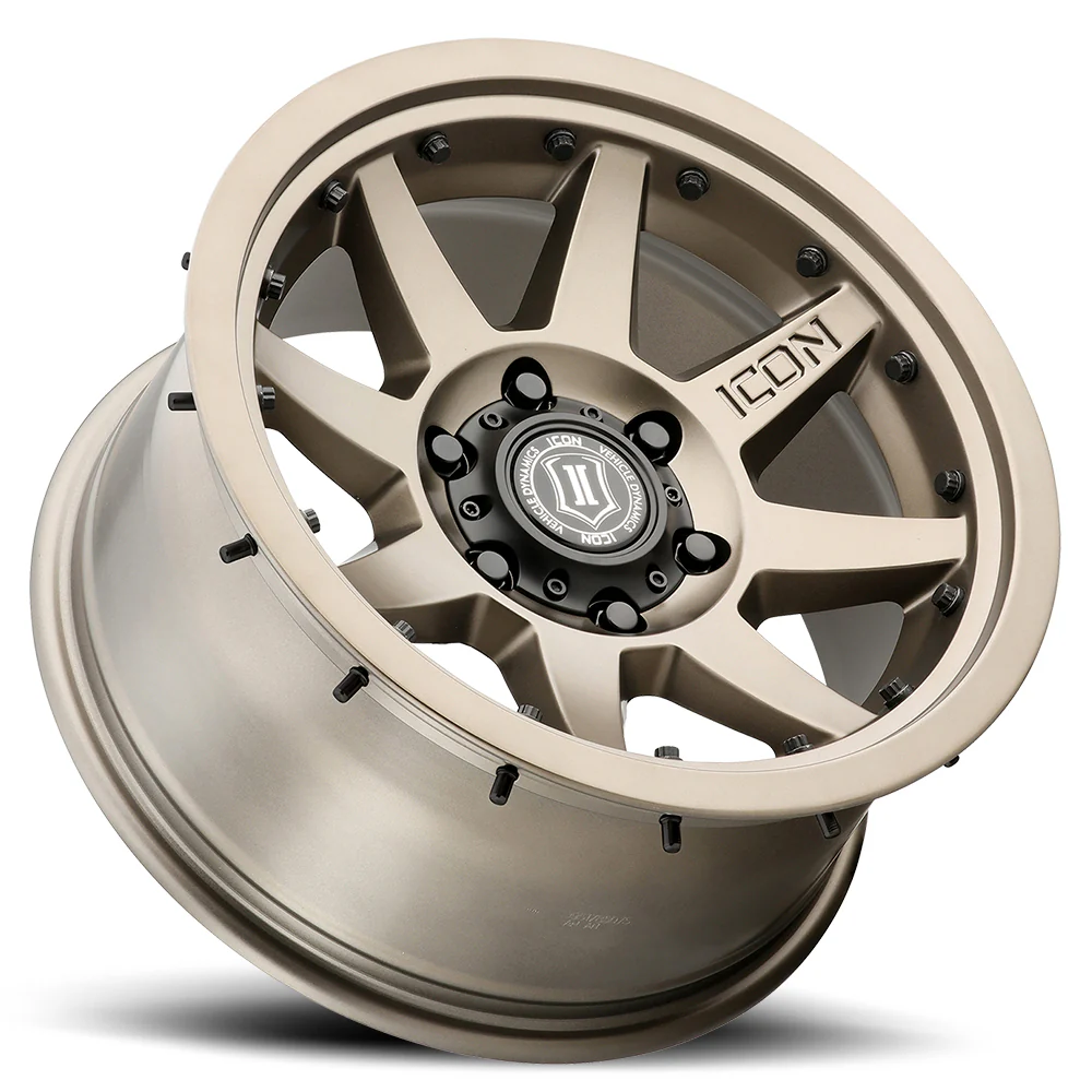 Rebound Pro - Image 5