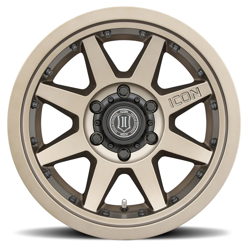 Rebound Pro - Image 6