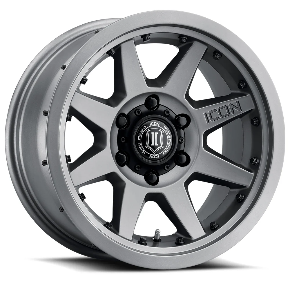 Rebound Pro - Image 7