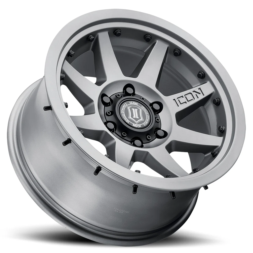 Rebound Pro - Image 8