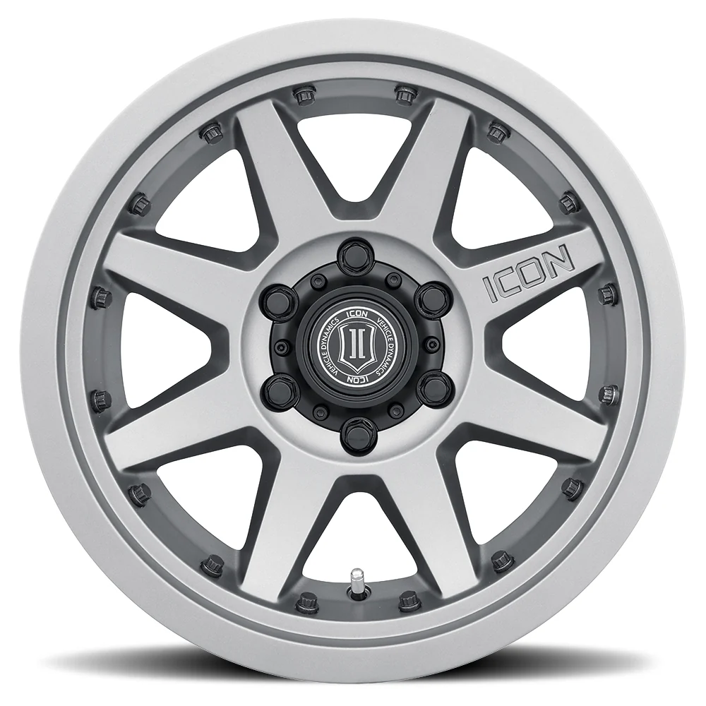 Rebound Pro - Image 9