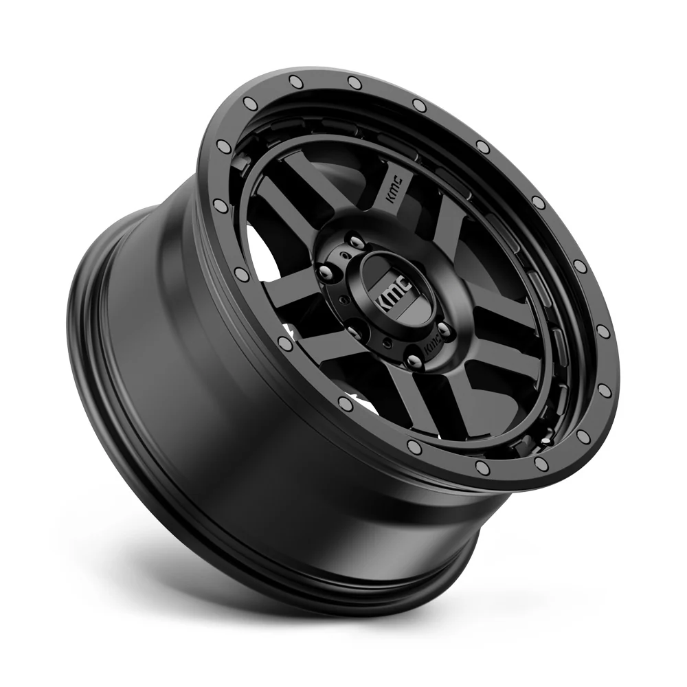Recon - Image 3