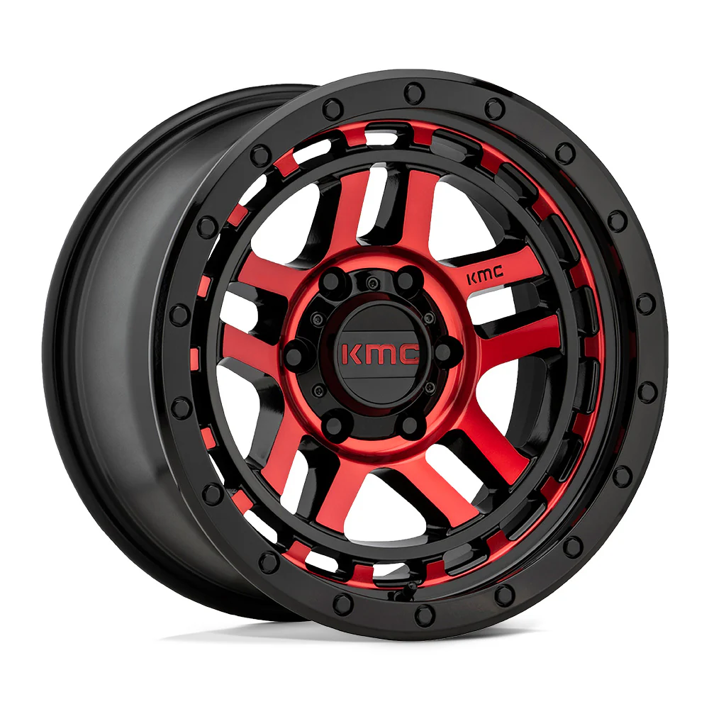 Recon - Image 4