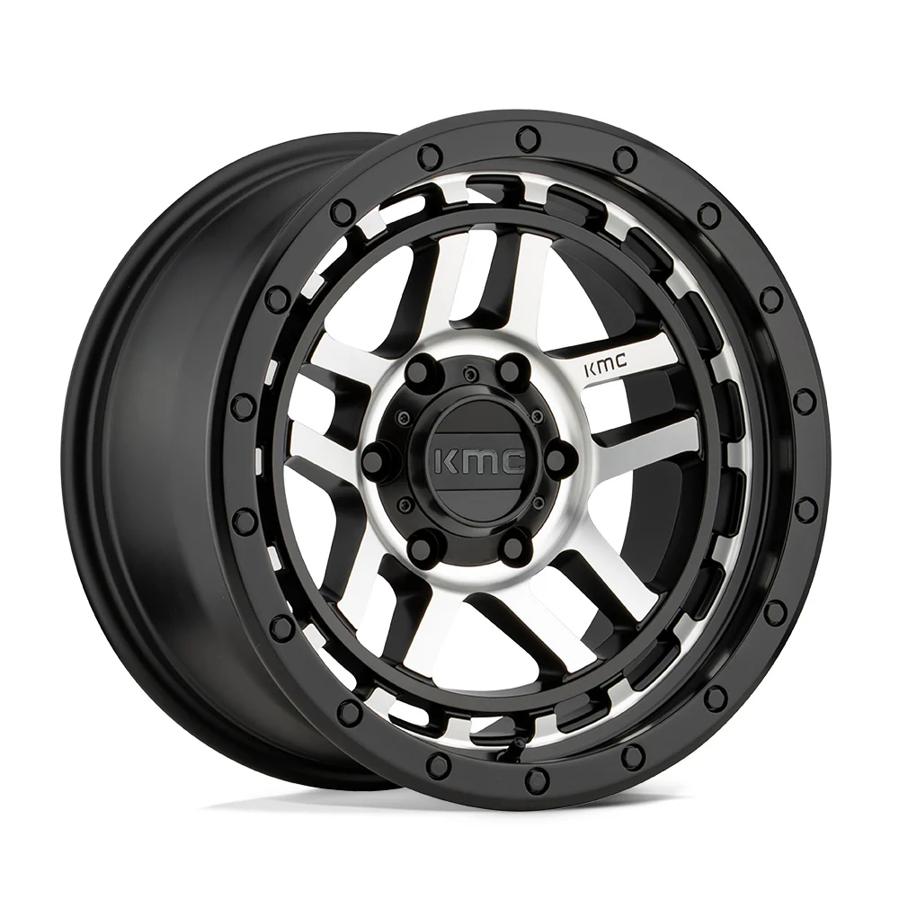 Recon - Image 7