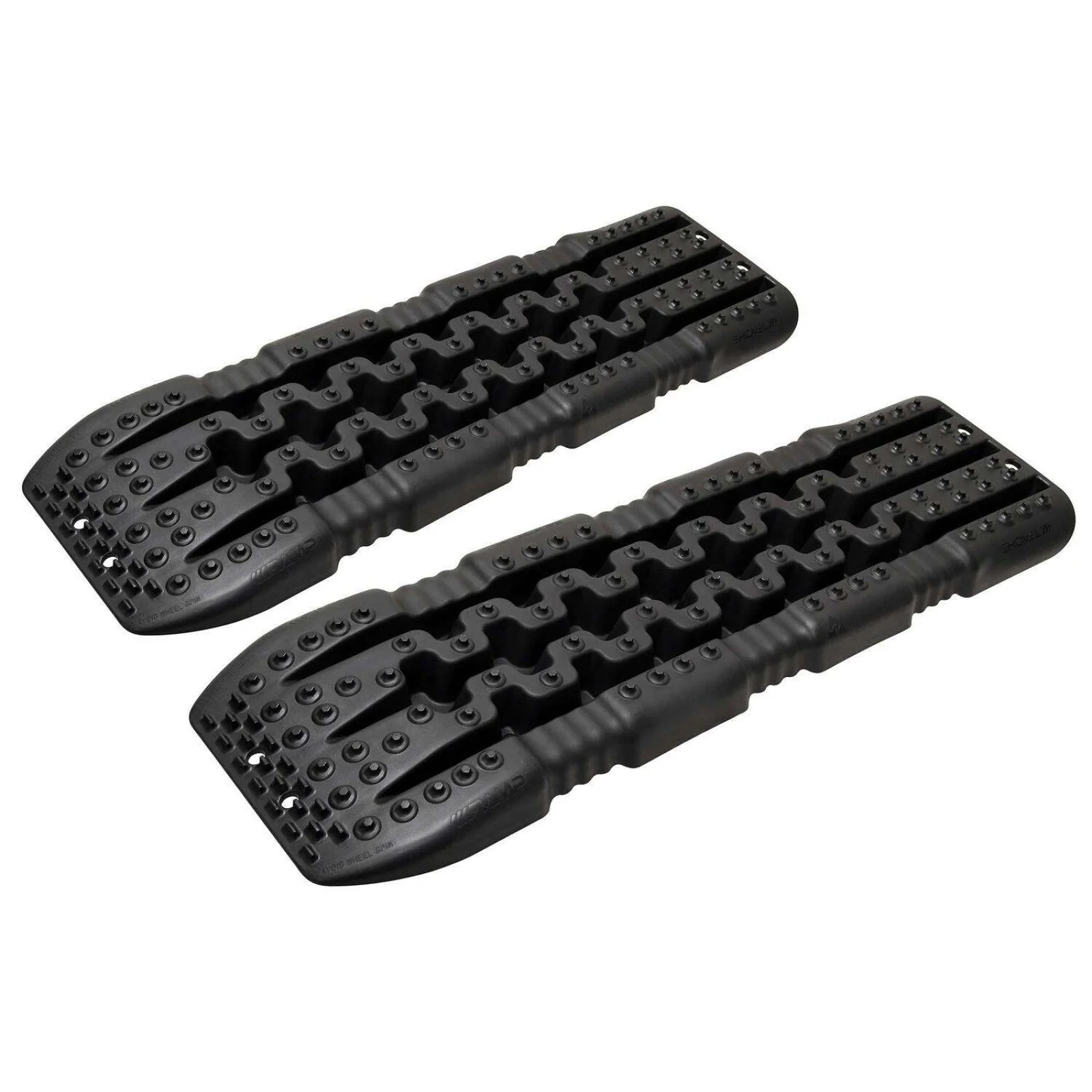 Recovery Traction Board Set - Image 2