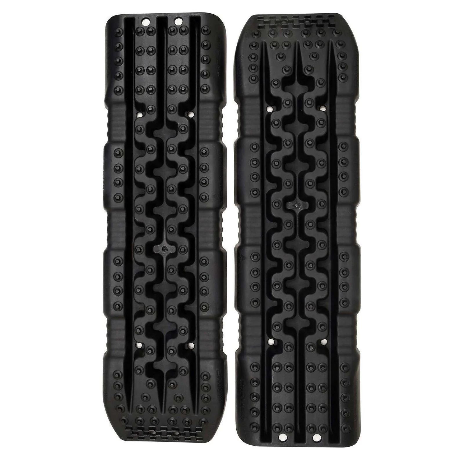 Recovery Traction Board Set - Image 3