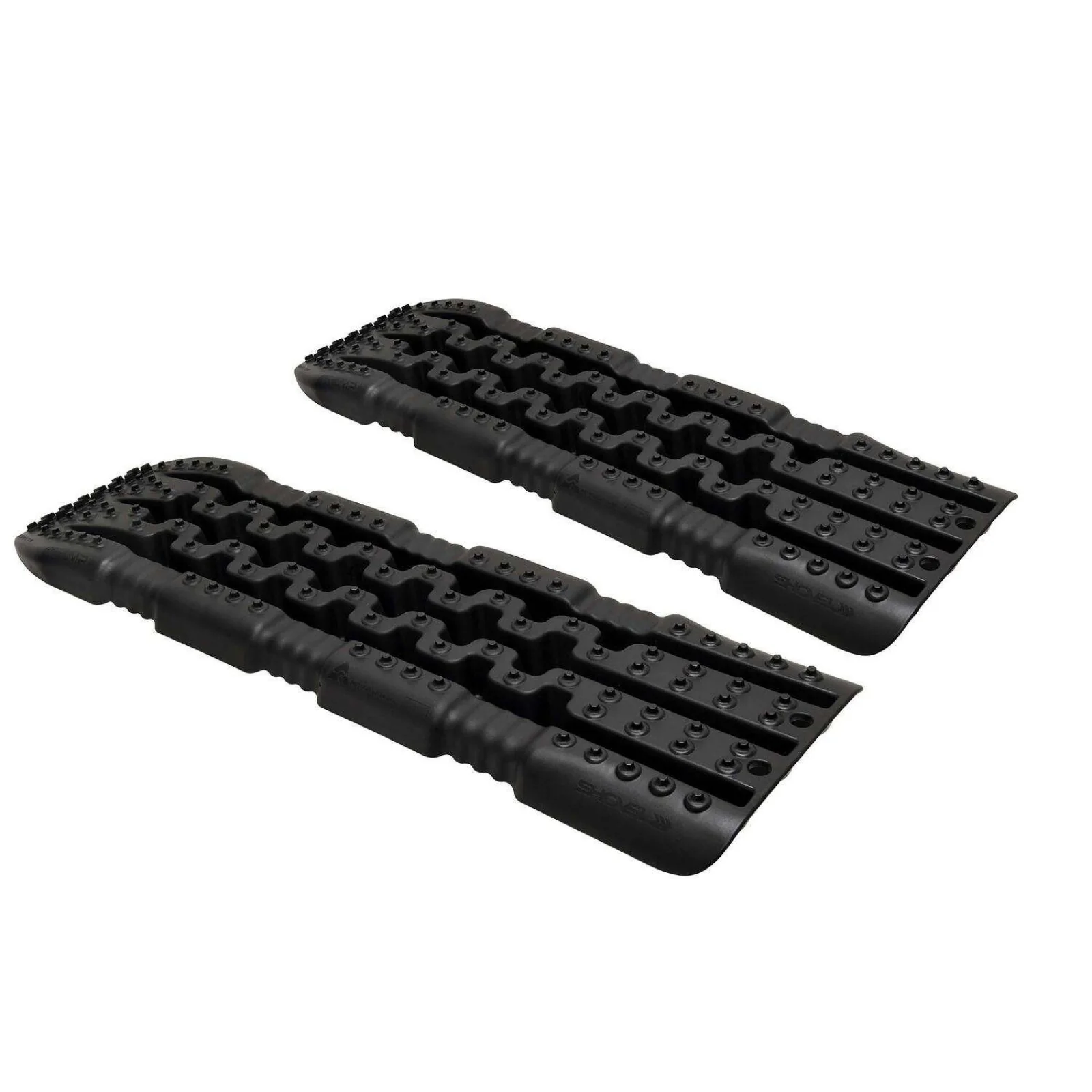 Recovery Traction Board Set - Image 4