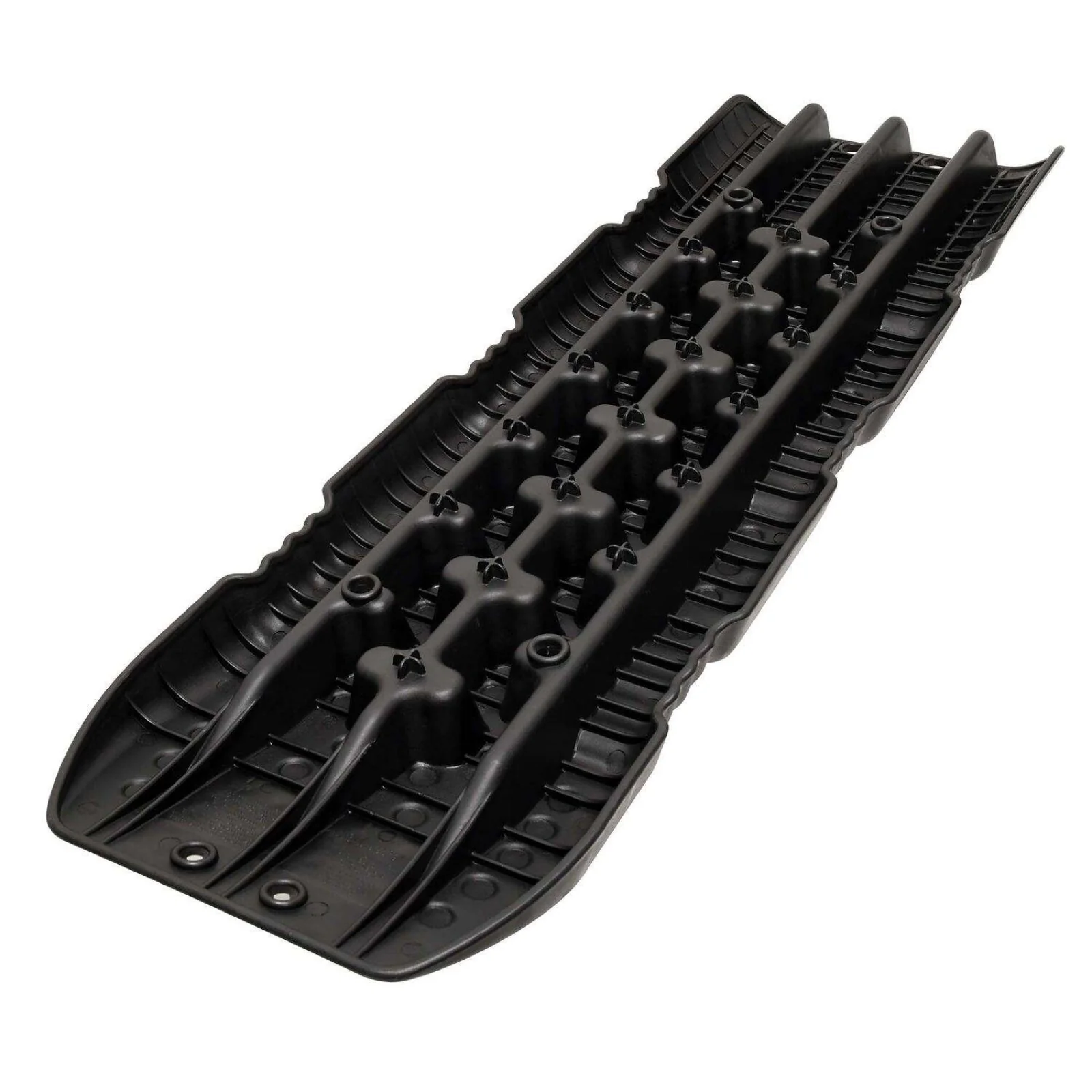 Recovery Traction Board Set - Image 5