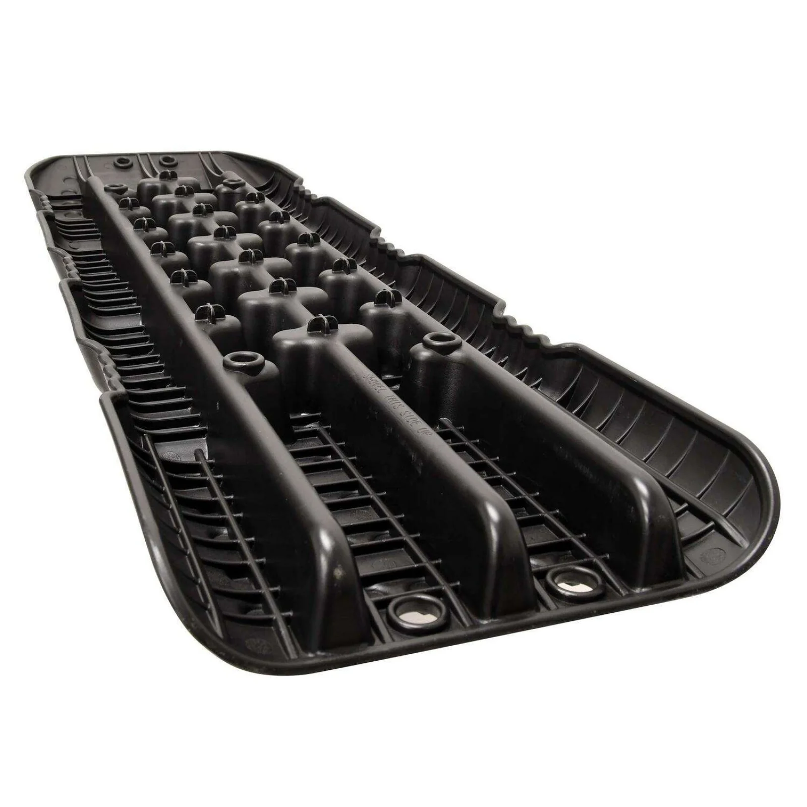 Recovery Traction Board Set - Image 6