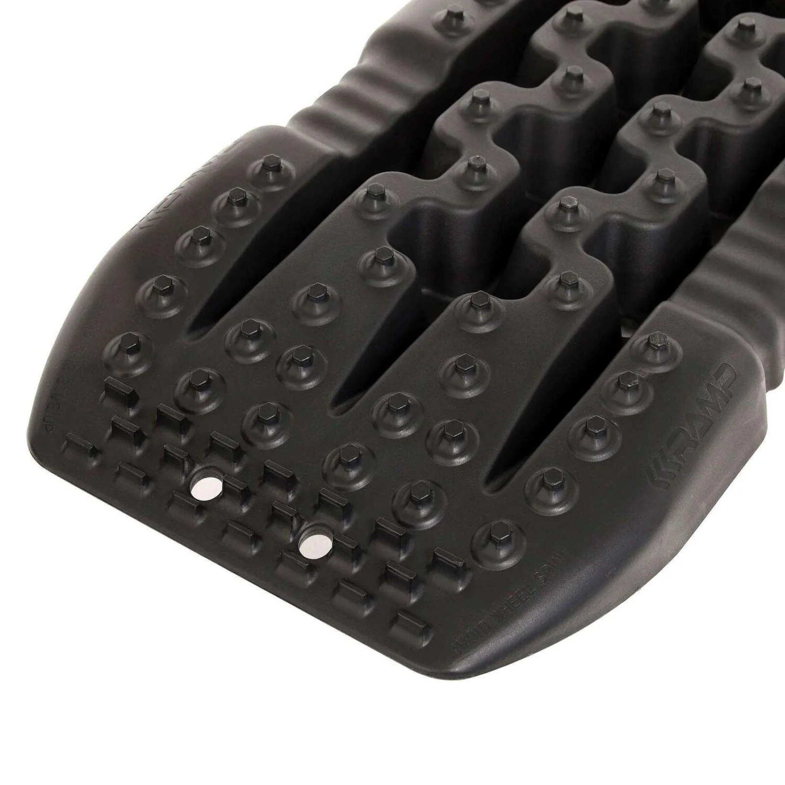 Recovery Traction Board Set - Image 7