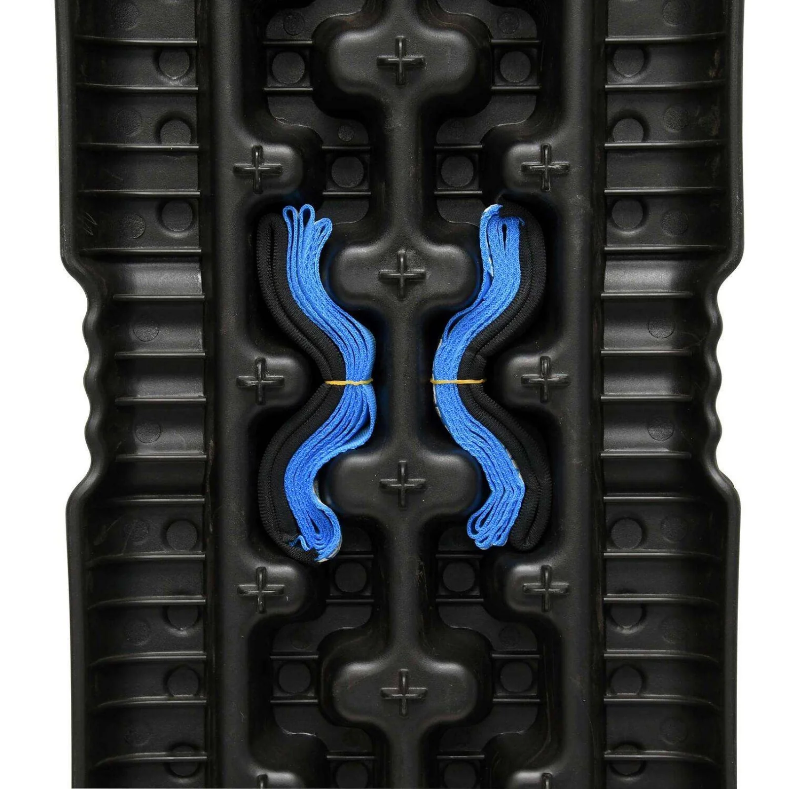 Recovery Traction Board Set - Image 8