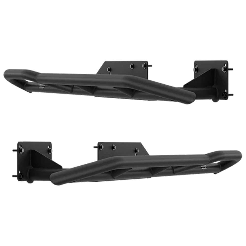 Revo Rock Sliders 4Runner (2010-2024) - Image 3