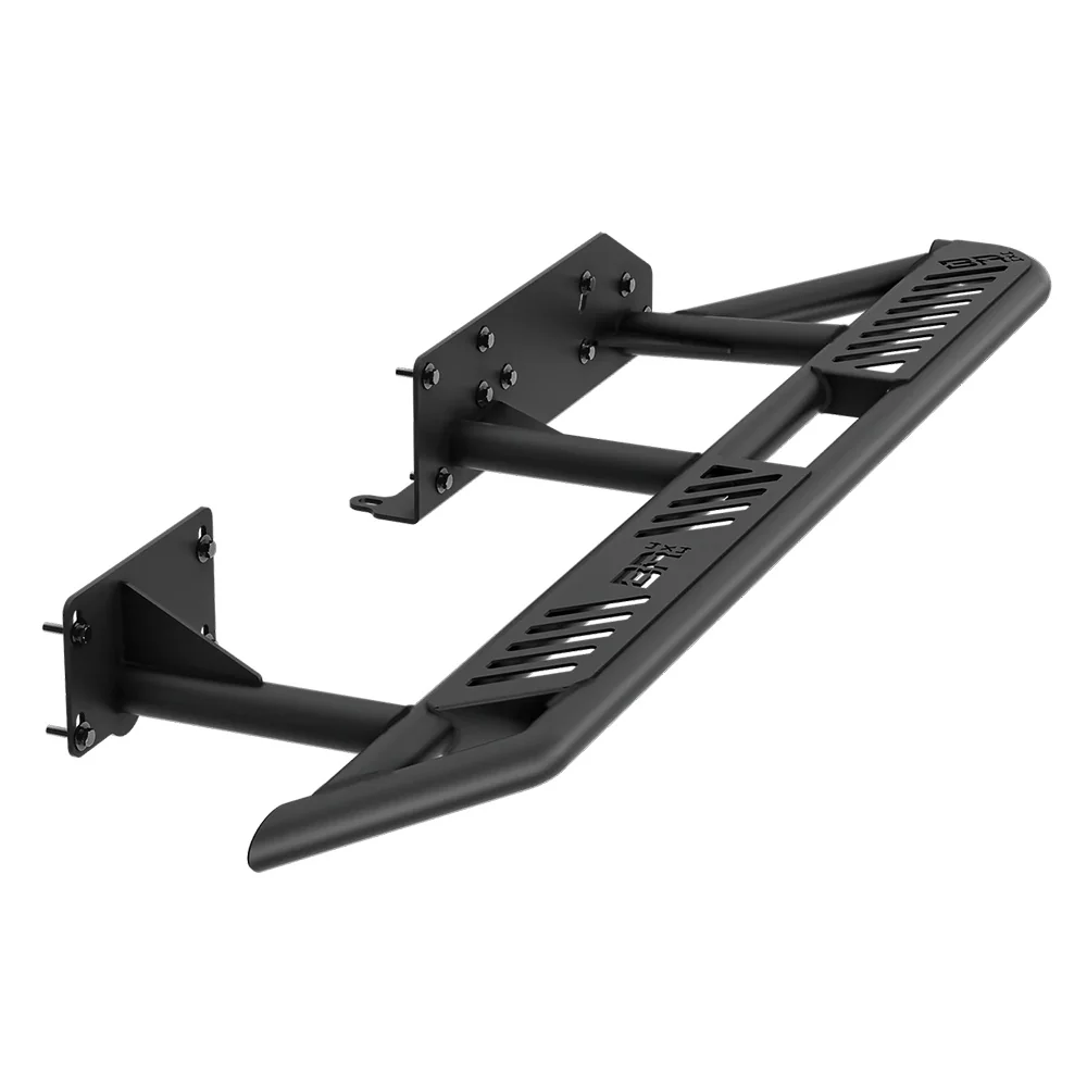 Revo Step Sliders 4Runner (2010-2024) - Image 2