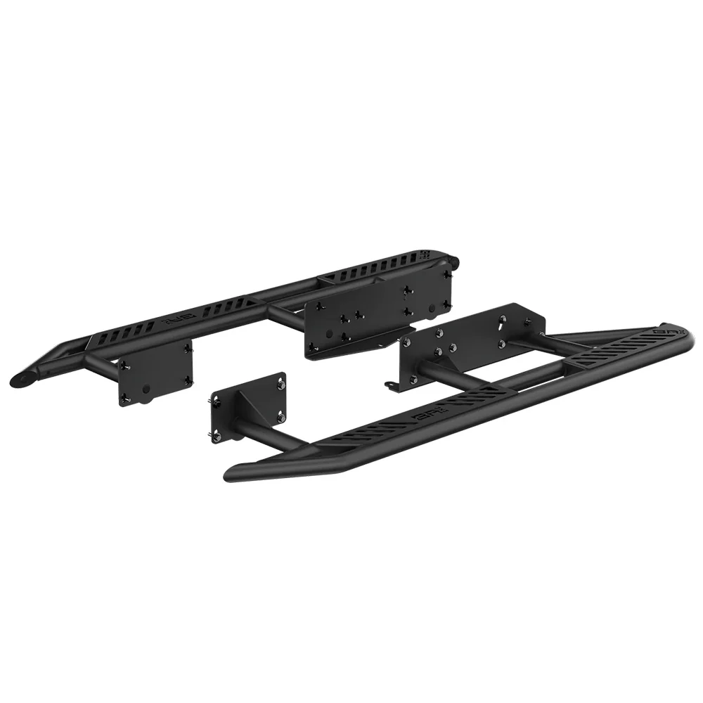 Revo Step Sliders 4Runner (2010-2024) - Image 3