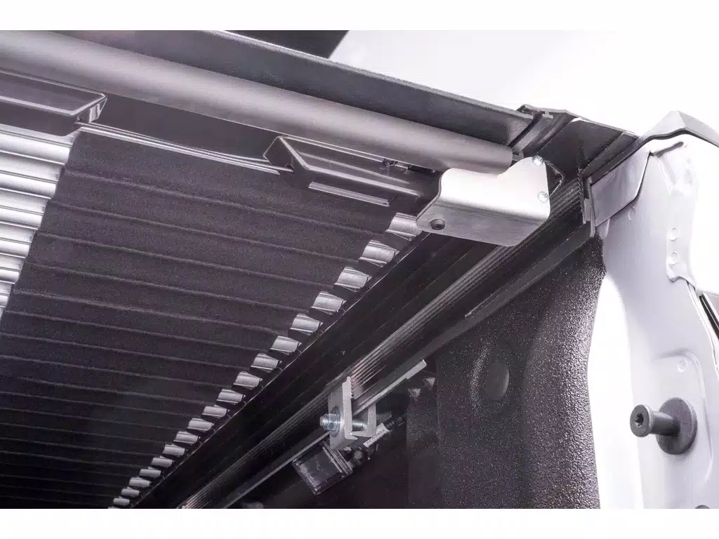 Revolver X2 Tonneau Cover Tundra (2022+) - Image 5