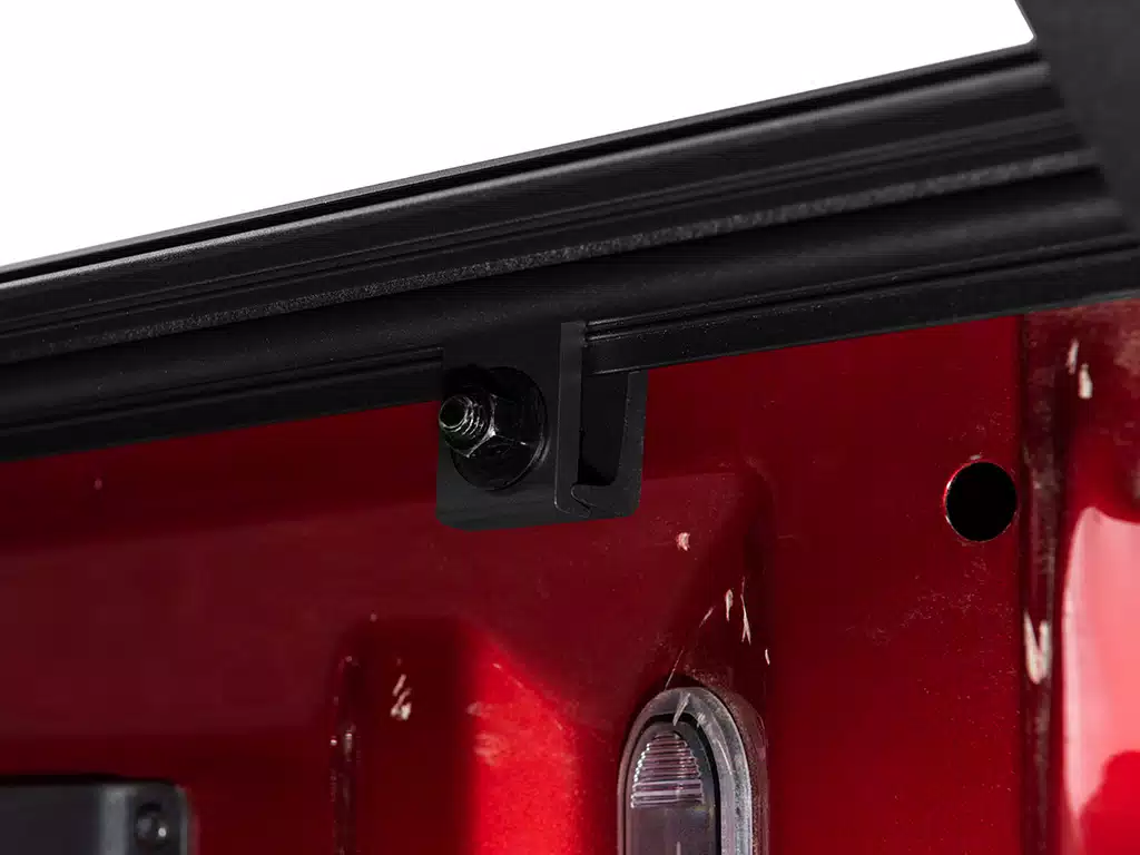 Revolver X4s Tonneau Cover Tacoma (2016-2023) - Image 10