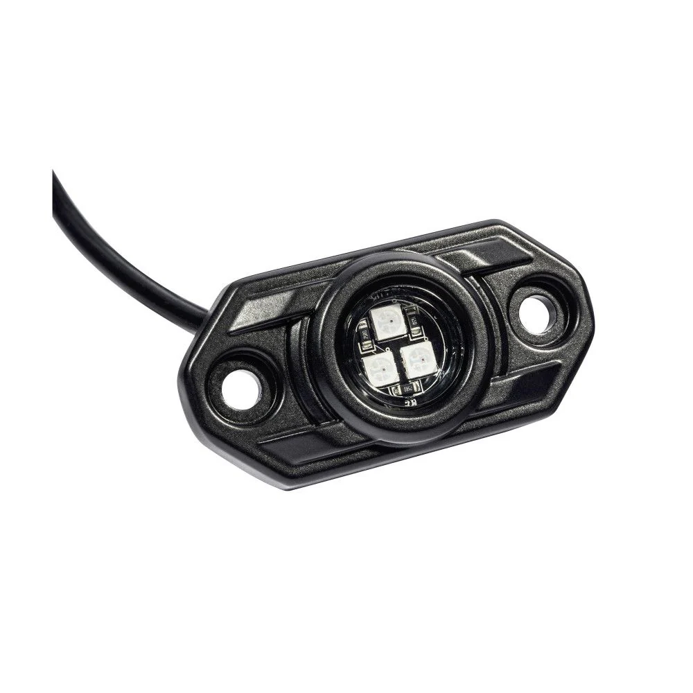 RGB Rock Light Kit - Image 2