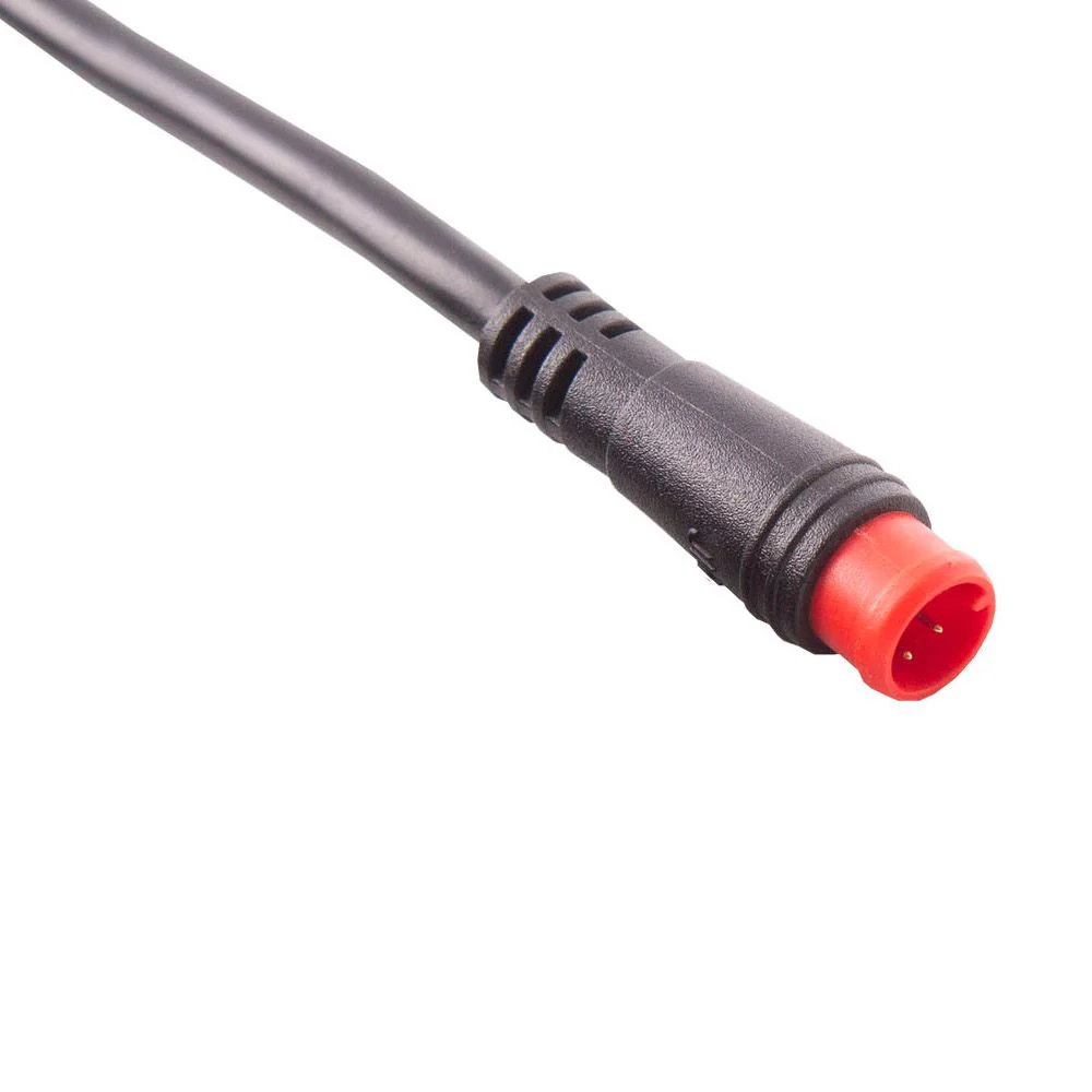 RGBW M8 5-Pin Splitter Wire - Image 4