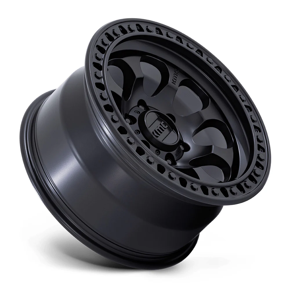 Riot SBL - Image 3