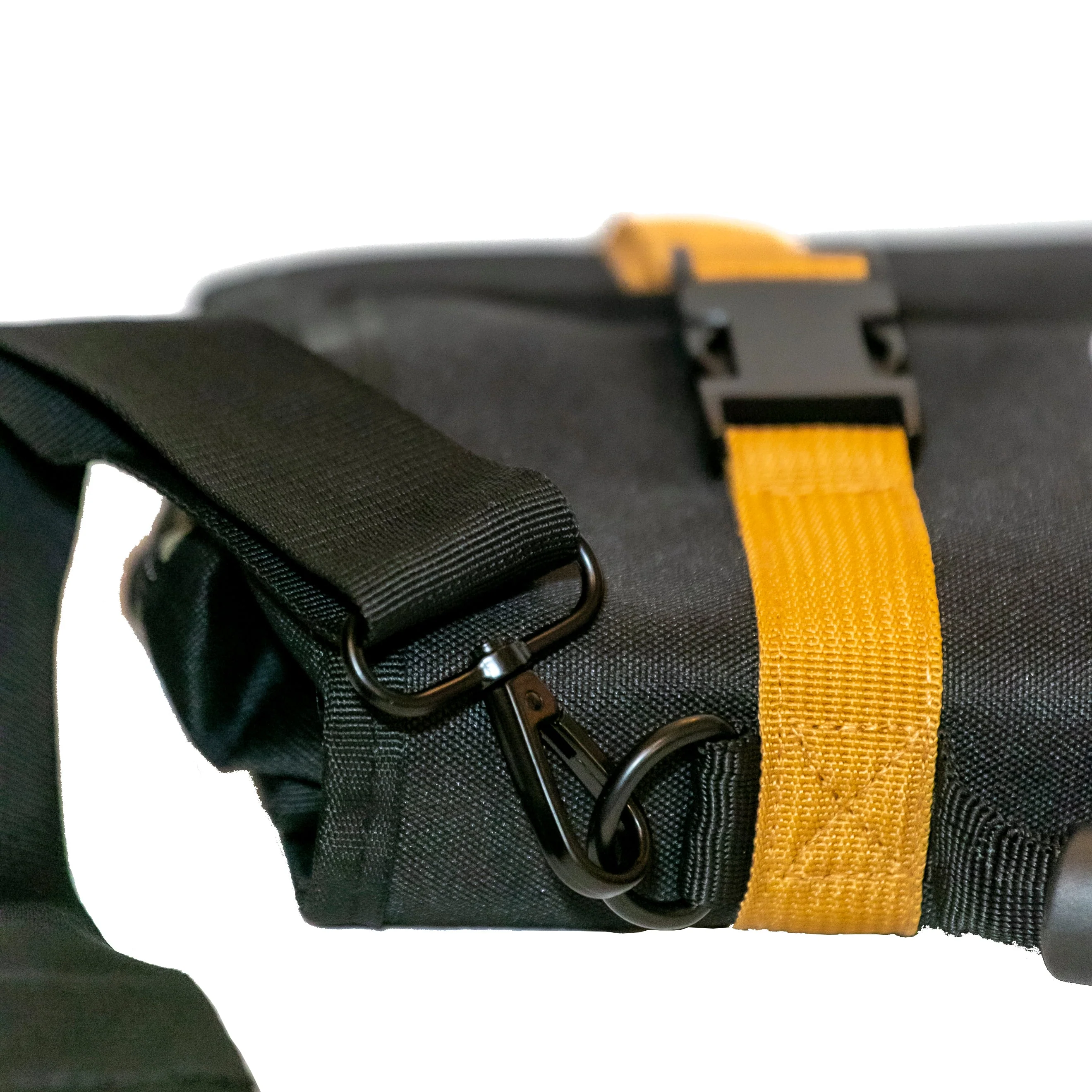 RiPouch™ Gear Roll - Image 10