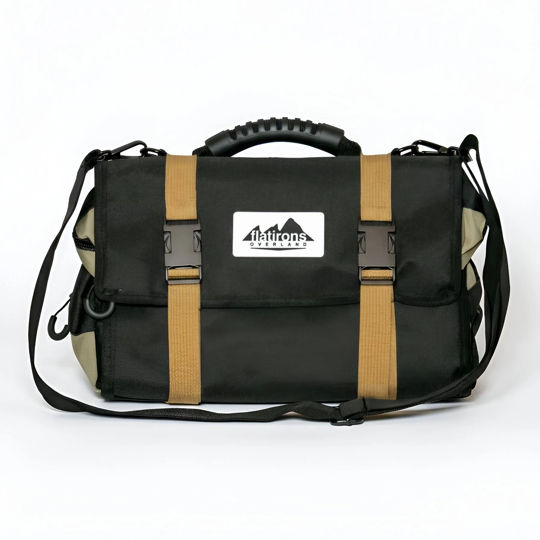 RiPouch™ Gear Roll - Image 12