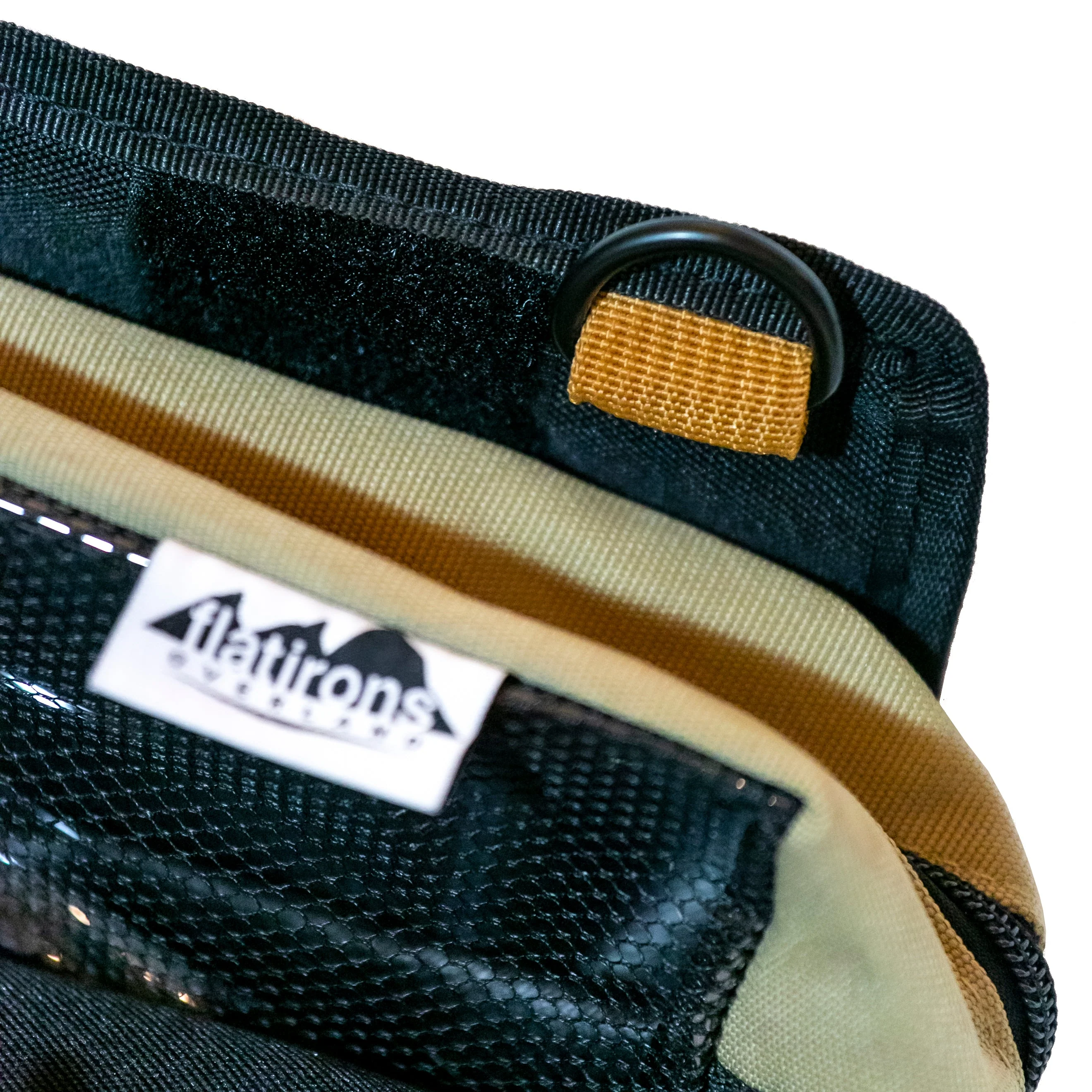 RiPouch™ Gear Roll - Image 2