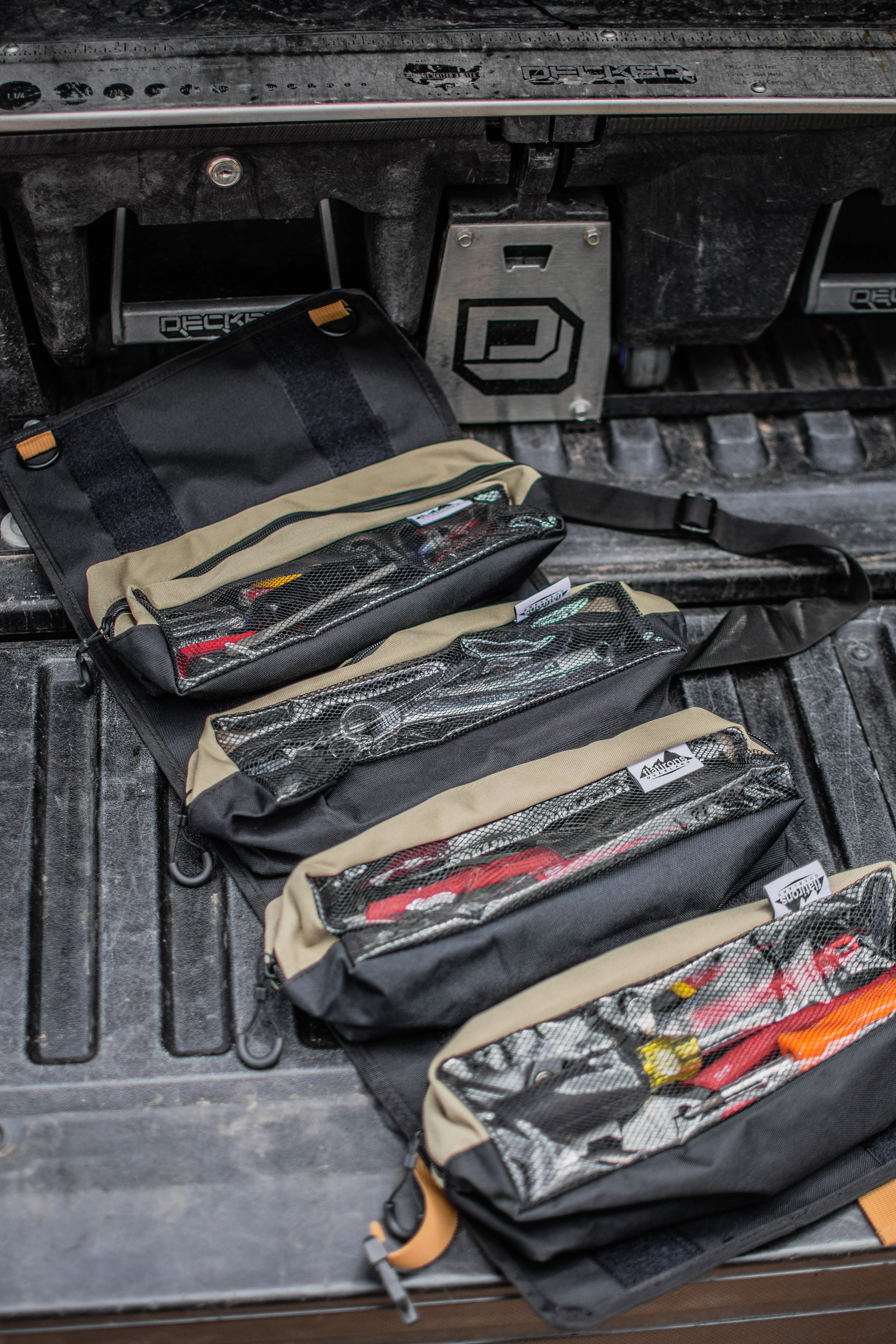RiPouch™ Gear Roll - Image 7