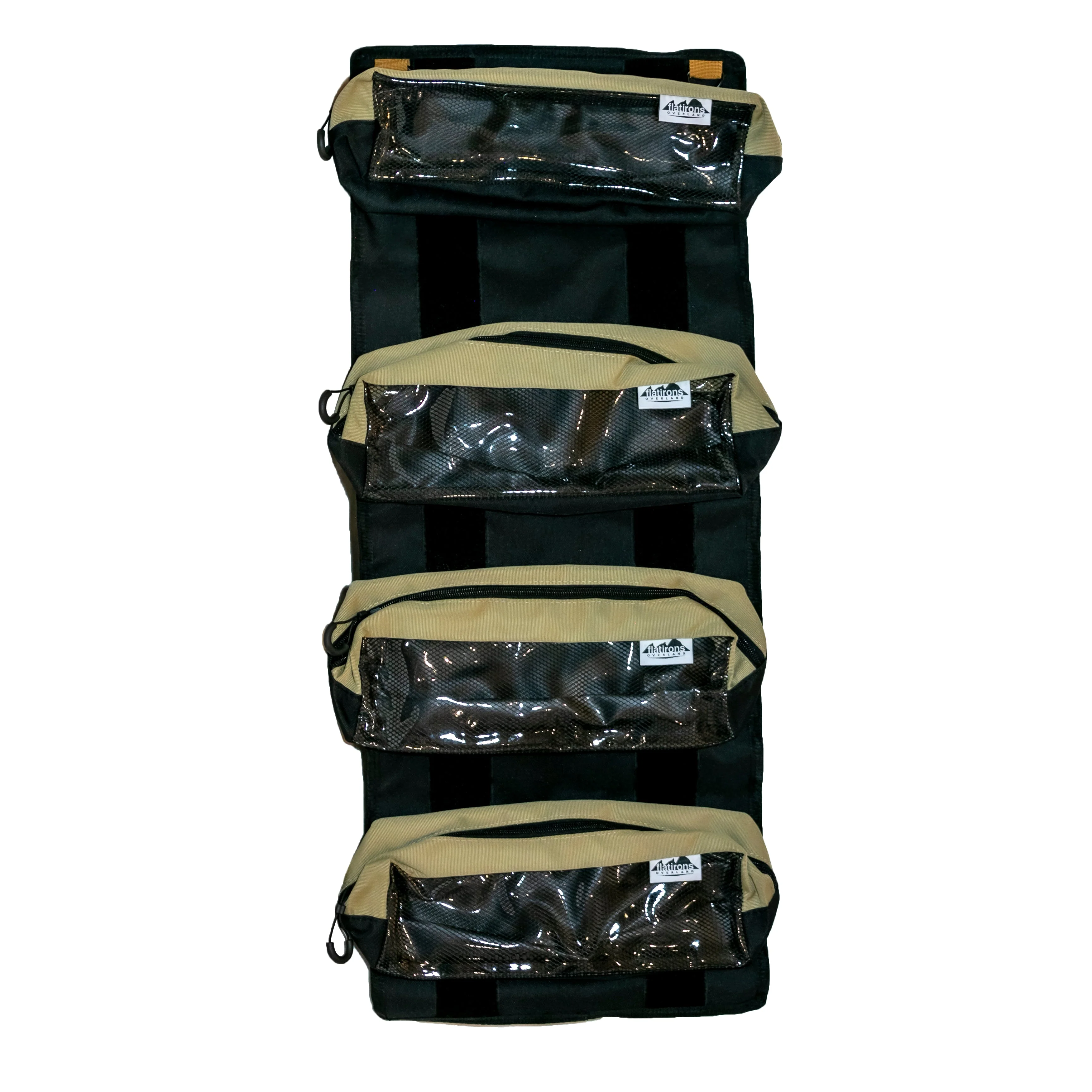 RiPouch™ Gear Roll - Image 9