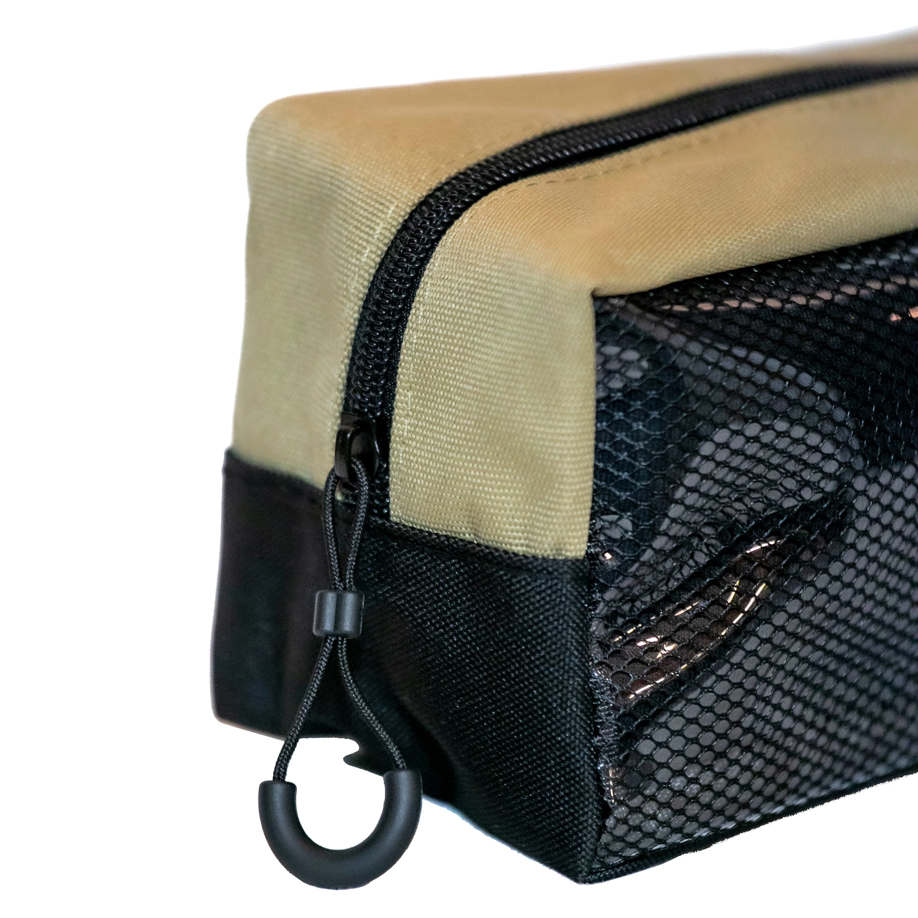 RiPouch™ Velcro Bag - Half (4x6") - Image 3