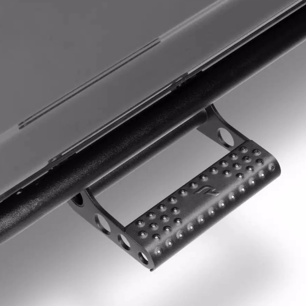 RKR Step System 4Runner (2010-2024) - Image 2