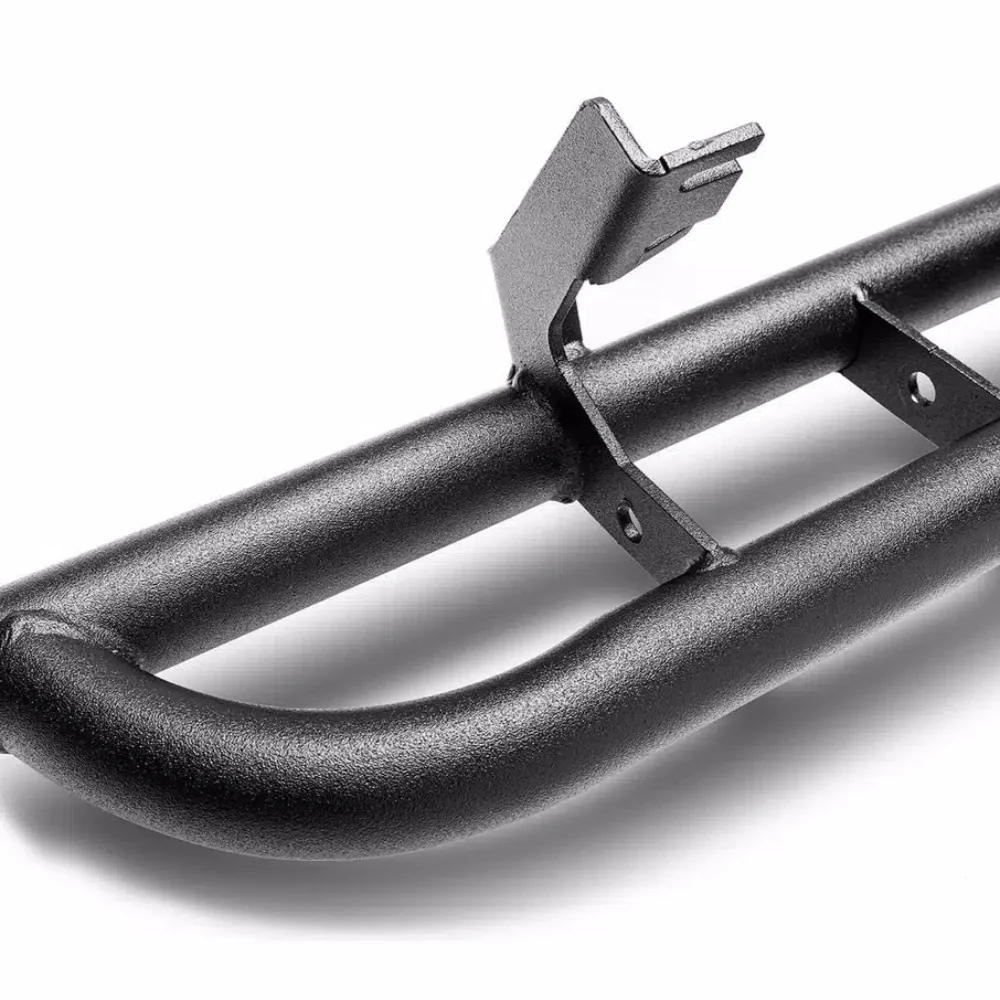RKR Step System 4Runner (2010-2024) - Image 6