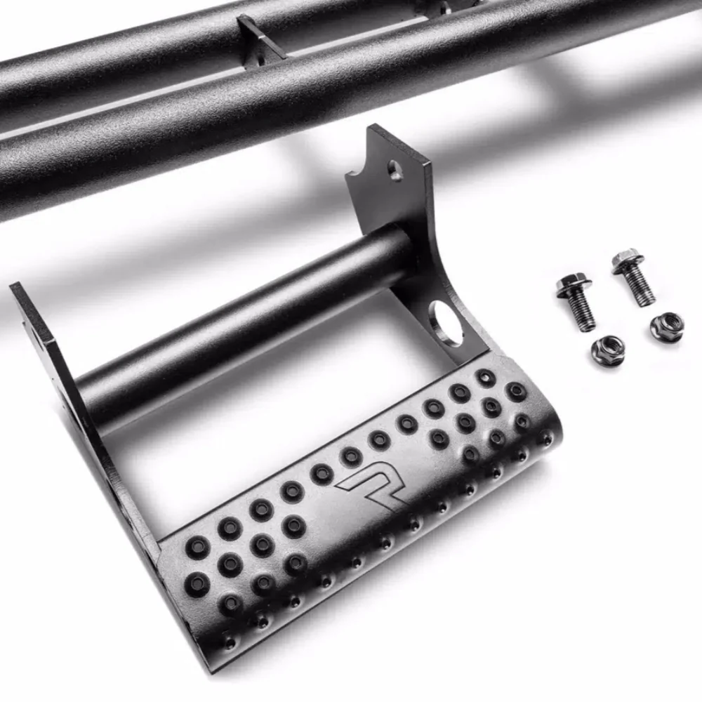 RKR Step System 4Runner (2010-2024) - Image 7