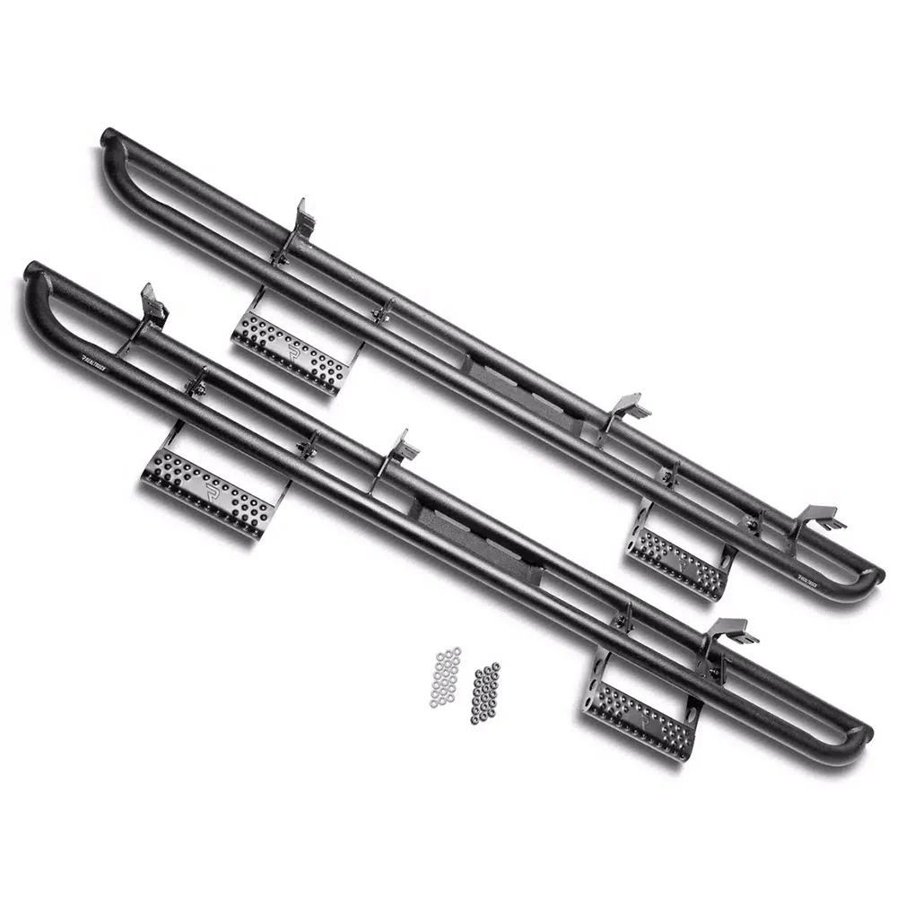 RKR Step System 4Runner (2010-2024) - Image 8