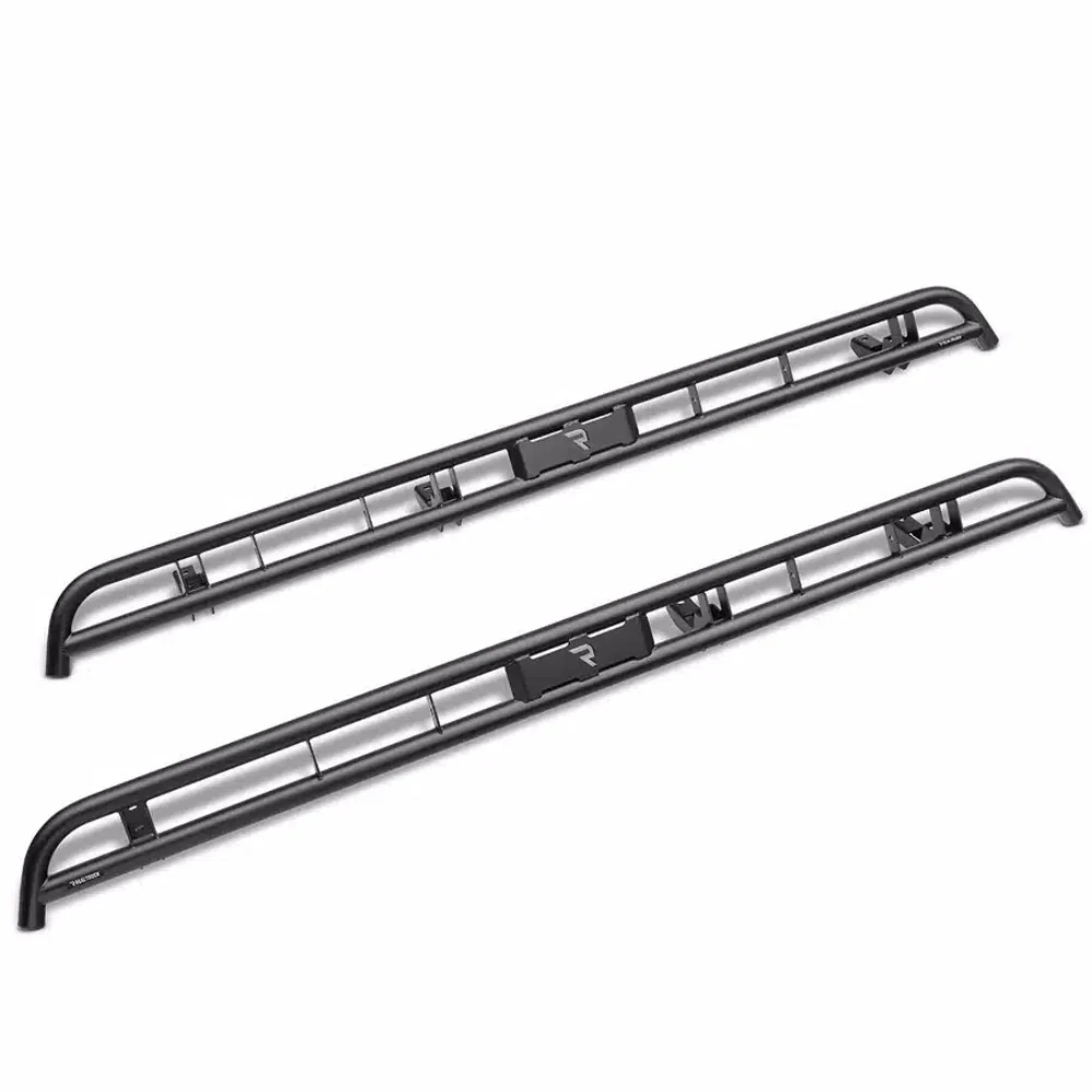 RKR Step System Tacoma (2016-2023) - Image 10