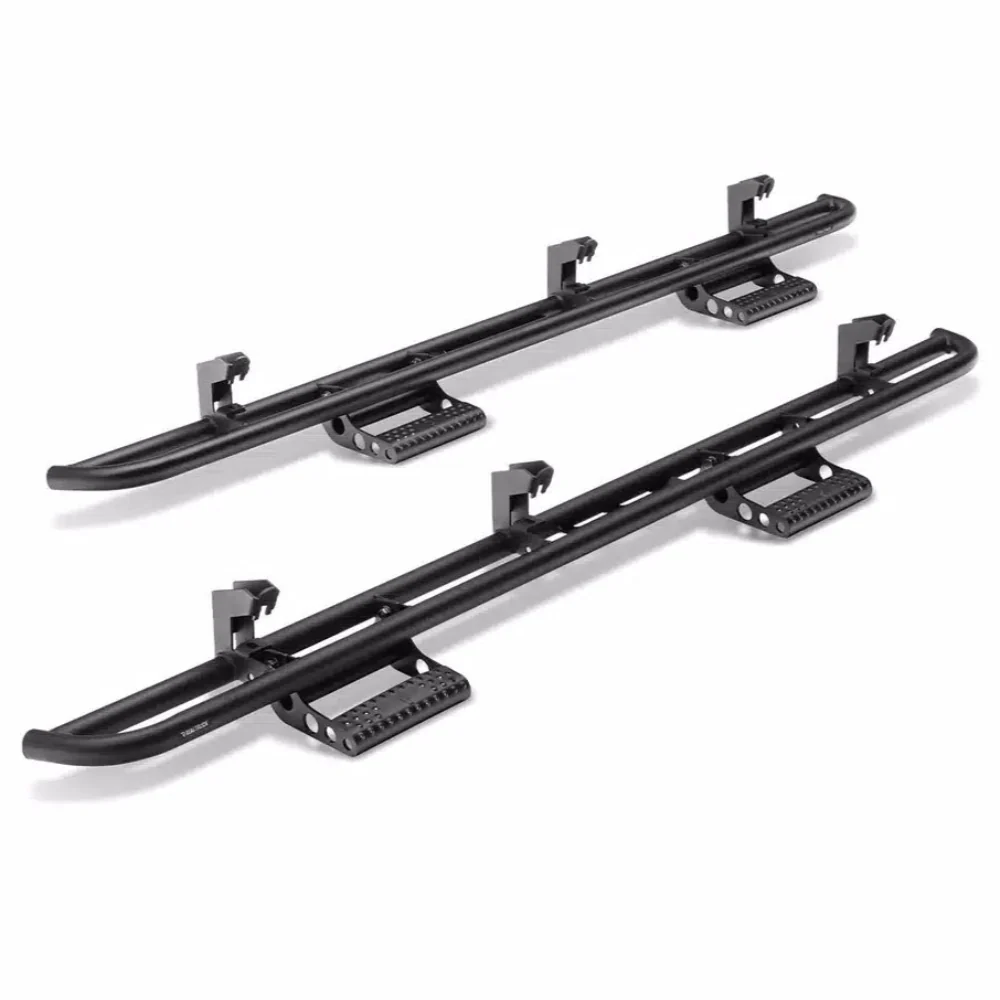 RKR Step System Tacoma (2016-2023) - Image 11