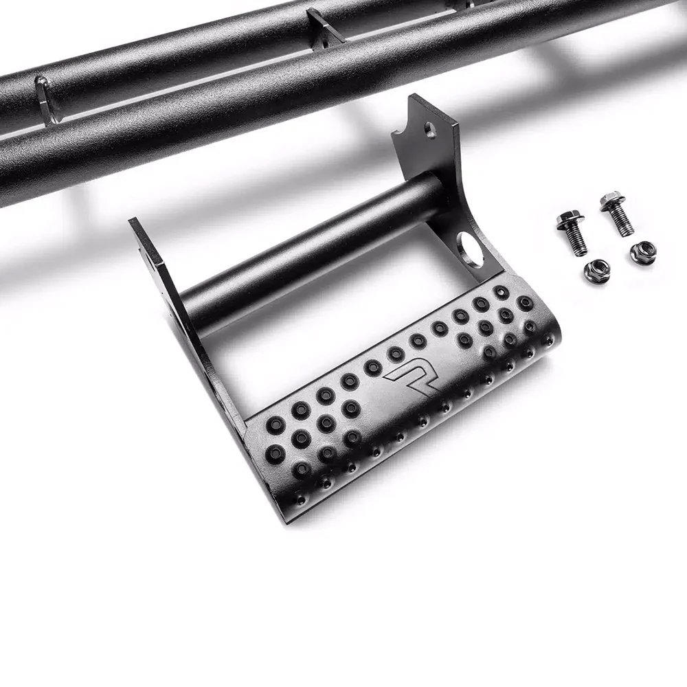 RKR Step System Tacoma (2016-2023) - Image 13