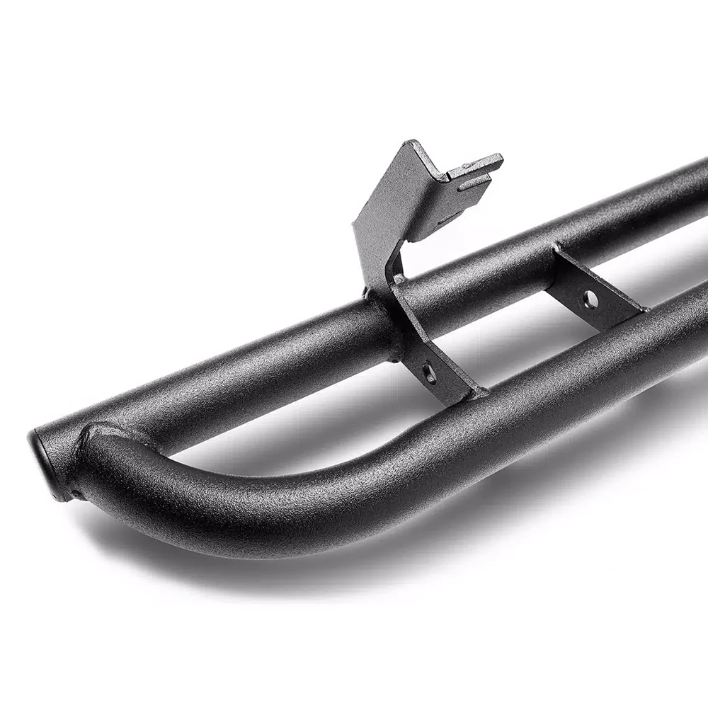 RKR Step System Tacoma (2016-2023) - Image 14