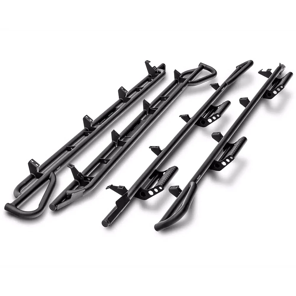RKR Step System Tacoma (2016-2023) - Image 15