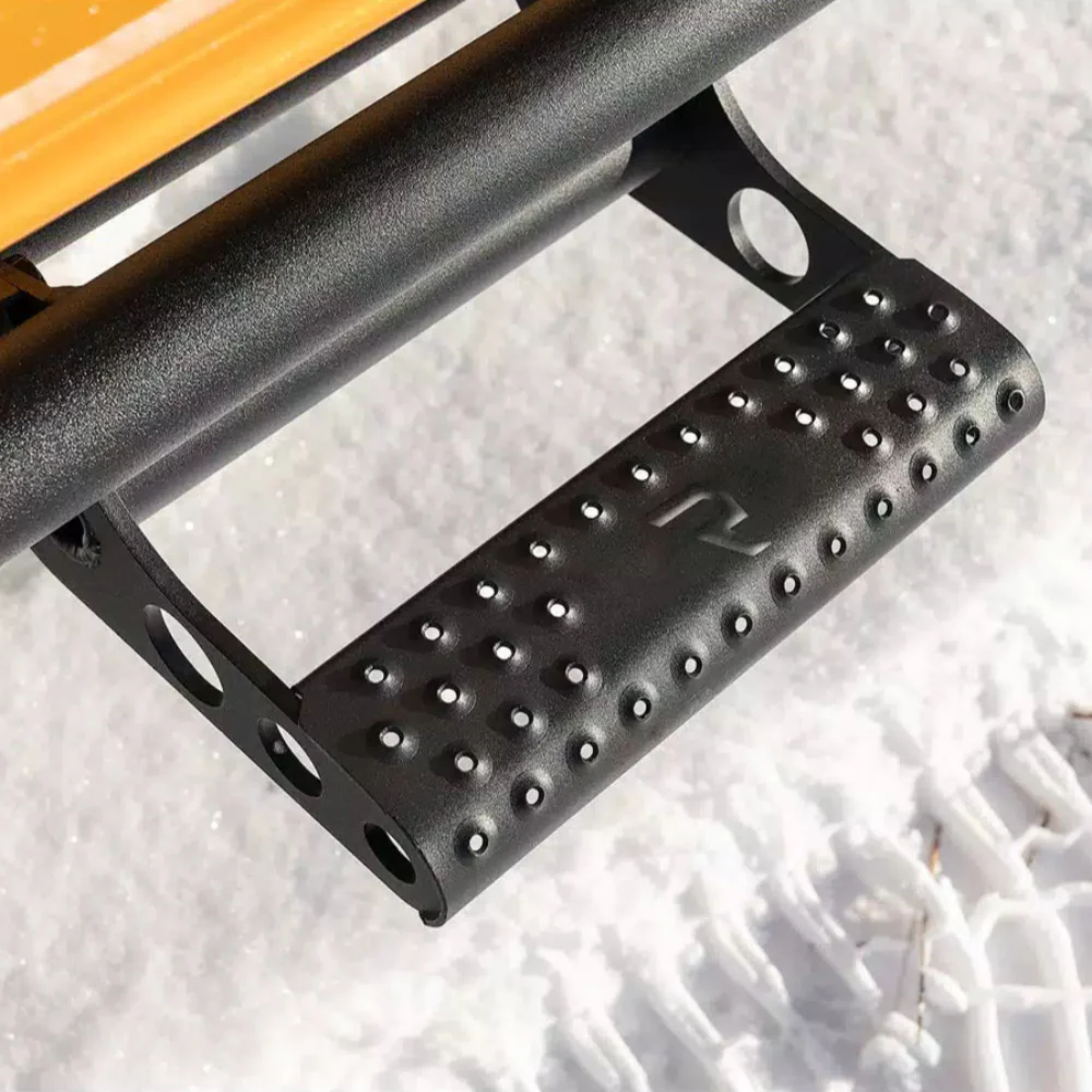 RKR Step System Tacoma (2016-2023) - Image 4