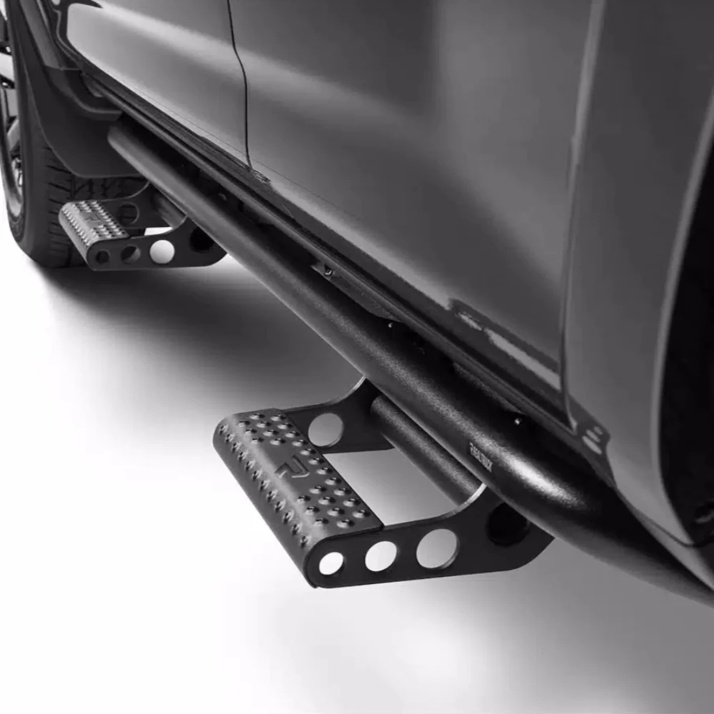 RKR Step System Tacoma (2016-2023) - Image 8